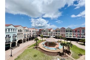 101 Palm Harbor Pkwy #b414, PALM COAST 101 Palm Harbor Pkwy #b414, PALM COAST
