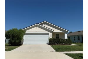 13 Pinnacle Pl, BUNNELL 13 Pinnacle Pl, BUNNELL