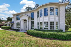 13 Ellsworth Dr, PALM COAST 13 Ellsworth Dr, PALM COAST
