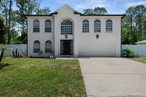 14 Llewellyn Trl, PALM COAST 14 Llewellyn Trl, PALM COAST