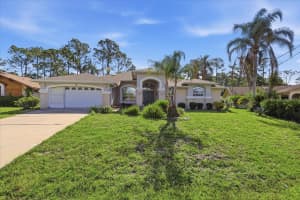 122 Belleaire Dr, PALM COAST 122 Belleaire Dr, PALM COAST