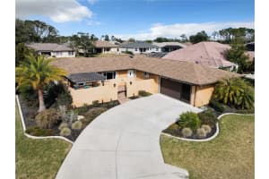 12 Collinson Ct, PALM COAST 12 Collinson Ct, PALM COAST