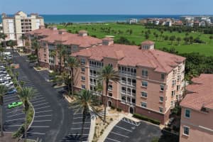 25 Ocean Crest Way #1242, PALM COAST 25 Ocean Crest Way #1242, PALM COAST