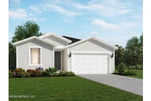 59 Ararat Dr, PALM COAST 59 Ararat Dr, PALM COAST