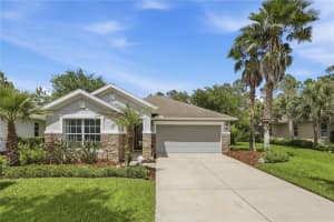 122 S Hummingbird Pl, PALM COAST 122 S Hummingbird Pl, PALM COAST