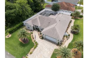 2 Felton Pl, PALM COAST 2 Felton Pl, PALM COAST