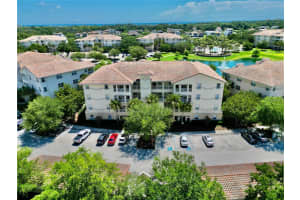 85 Riverview Bnd S #1532, PALM COAST 85 Riverview Bnd S #1532, PALM COAST