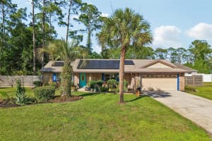 58 Brittany Ln, PALM COAST 58 Brittany Ln, PALM COAST