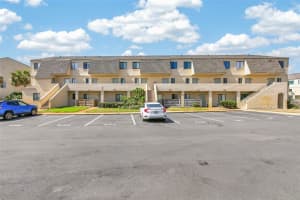 8550 A1a S #24244, ST AUGUSTINE