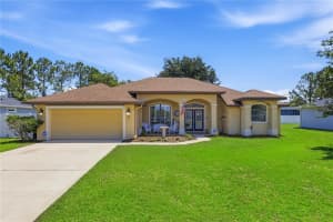 36 Lancaster Ln, PALM COAST 36 Lancaster Ln, PALM COAST
