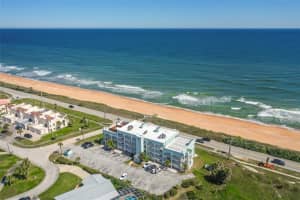 3390 Ocean Shore Blvd #402, ORMOND BEACH 3390 Ocean Shore Blvd #402, ORMOND BEACH
