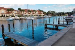 53 Marina Cv #b, PALM COAST