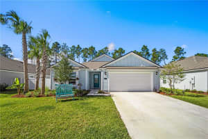 14 Lumber Jack Trl, PALM COAST 14 Lumber Jack Trl, PALM COAST