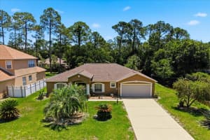 34 Brewster Ln, PALM COAST 34 Brewster Ln, PALM COAST