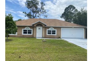 8 Renworth Pl, PALM COAST 8 Renworth Pl, PALM COAST