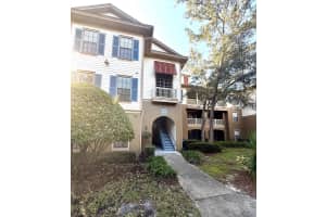 12700 Bartram Park Blvd #334, JACKSONVILLE
