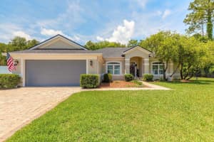 43 Eastwood Dr, PALM COAST