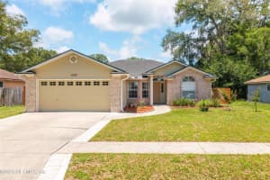 1202 Dorwinion Dr, JACKSONVILLE
