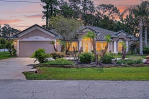 16 Lincoln Ln, PALM COAST 16 Lincoln Ln, PALM COAST