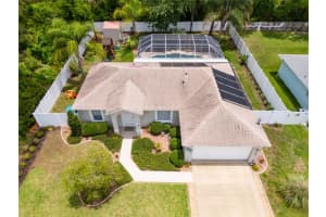 76 Ryland Dr, PALM COAST 76 Ryland Dr, PALM COAST
