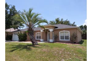 3 Wainmont Pl, PALM COAST 3 Wainmont Pl, PALM COAST