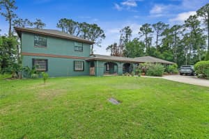 326 Wellington Dr, PALM COAST 326 Wellington Dr, PALM COAST