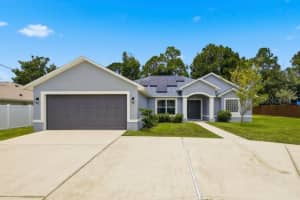 30 Sea Serpent Trl E, PALM COAST 30 Sea Serpent Trl E, PALM COAST