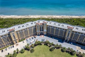 60 Surfview Dr #208, PALM COAST 60 Surfview Dr #208, PALM COAST