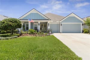 141 Wood Stork Ln, PALM COAST 141 Wood Stork Ln, PALM COAST