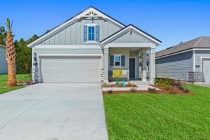1343 Ribbon Pl, PALM COAST 1343 Ribbon Pl, PALM COAST