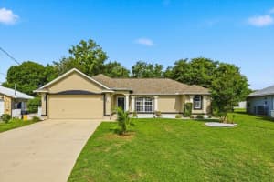 36 Forge Ln, PALM COAST 36 Forge Ln, PALM COAST