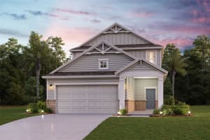 1336 Ribbon Pl, PALM COAST 1336 Ribbon Pl, PALM COAST