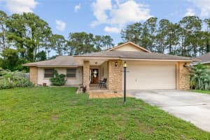 5 Wayland Pl, PALM COAST 5 Wayland Pl, PALM COAST