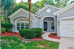 7 Shinnecock Ct, PALM COAST 7 Shinnecock Ct, PALM COAST