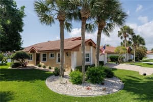 6 San Miguel Ct, PALM COAST 6 San Miguel Ct, PALM COAST