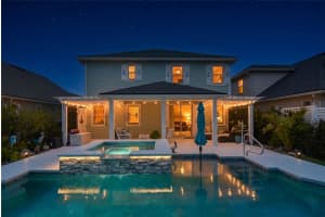 20 Los Lagos, PALM COAST 20 Los Lagos, PALM COAST