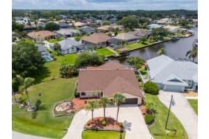 85 Colechester Ln, PALM COAST 85 Colechester Ln, PALM COAST