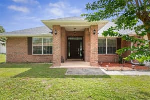 25 Pillory Ln, PALM COAST 25 Pillory Ln, PALM COAST