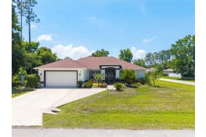 2 Edgemont Pl, PALM COAST