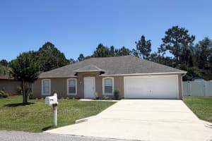 14 Lee Dr, PALM COAST 14 Lee Dr, PALM COAST