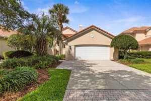 16 Marbella Ct, PALM COAST 16 Marbella Ct, PALM COAST
