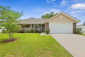 8 Persimmon Dr, PALM COAST 8 Persimmon Dr, PALM COAST