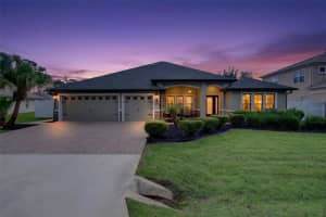 91 Ethan Allen Dr, PALM COAST 91 Ethan Allen Dr, PALM COAST