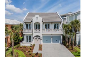 24 Cinnamon Beach Pl, PALM COAST 24 Cinnamon Beach Pl, PALM COAST