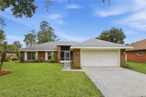 77 Bruning Ln, PALM COAST 77 Bruning Ln, PALM COAST