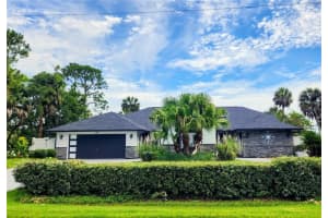 20 Covington Ln, PALM COAST 20 Covington Ln, PALM COAST