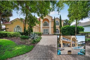 18 Hammock Beach Pkwy, PALM COAST 18 Hammock Beach Pkwy, PALM COAST