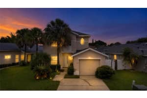 2613 Spring Hill Dr, KISSIMMEE 2613 Spring Hill Dr, KISSIMMEE