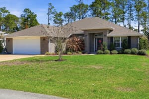 120 Bren Mar Ln, PALM COAST