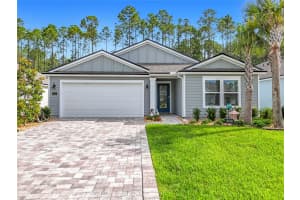153 Greenwood Dr, PALM COAST 153 Greenwood Dr, PALM COAST